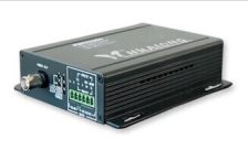 全面解析2v1d光端机 工作原理、技术特点与应用场景