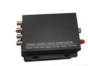 选购与供应 如何获取高性价比的光端机