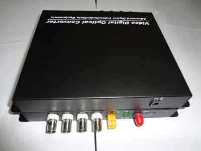 成都光端机,自贡光端机,攀枝花光端机